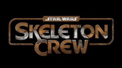 Star Wars: Skeleton Crew: cast, plot speculation, and everything we know
