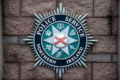 Emergency meeting called after major police data breach in Northern Ireland