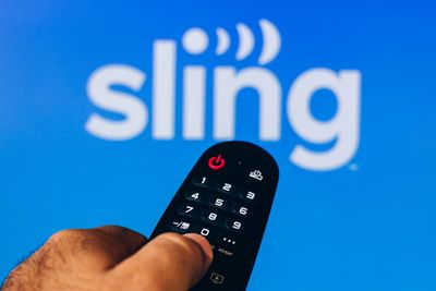 Sling TV's Sub Base Hits Its Lowest Level in Nearly 6 Years, Dish Loses Ground vs. YouTube TV in the Race For Streaming Pay TV Scale
