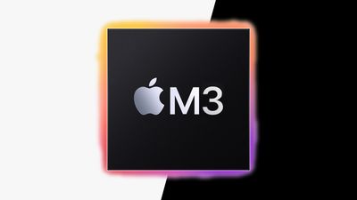 Apple is working on its most powerful MacBook chip yet, the M3 Max - but don’t expect to see it this year