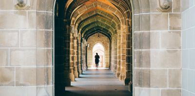 A national university for regional Australia isn't necessarily a smart idea. Here's why