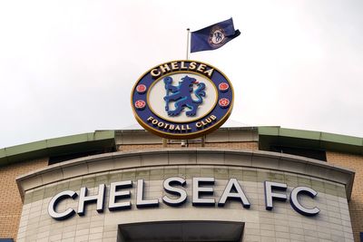 Chelsea face Premier League probe over alleged financial breaches – reports