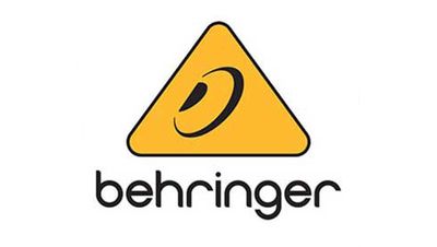 Behringer: "We are a 'not for profit' org as all our earnings are reinvested"