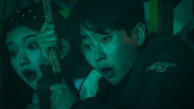 What is Zombieverse? New Netflix reality show explained