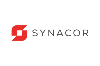 Synacor Inks Deal with Major Sports League for Its Cloud ID Platform