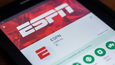 ESPN-Penn Sportsbook Deal: PENN Stock Soars, DraftKings Tumbles