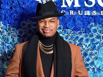 Ne-Yo walks back apology to LGBTQ community as he doubles down on criticism about gender-affirming healthcare