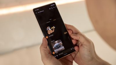 Google Messages brings E2EE to group chats, makes RCS the default