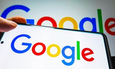 Google says AI systems should be able to mine publishers’ work unless companies opt out