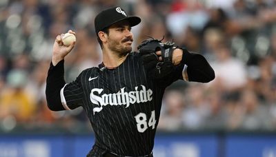 The White Sox are desperate for leaders. Is anybody ready to step forward?