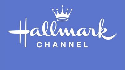 Hallmark’s Head Honcho Is Stepping Down After Leading A New Diverse Lineup (And Losing Some Stars To GAF)