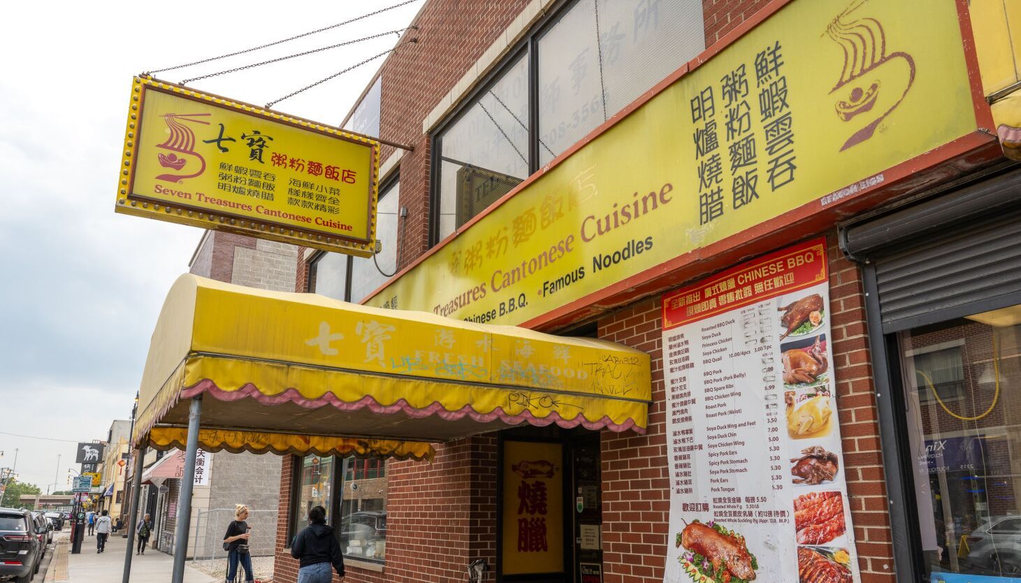 seven-treasures-restaurant-in-chinatown-closing-next