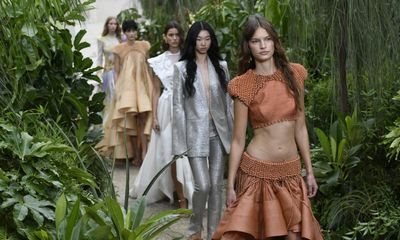 Zimmermann becomes Australia’s first billion-dollar fashion label after private equity acquisition