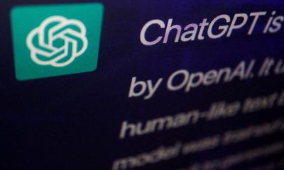 Australia’s home affairs department kept no real-time records of ChatGPT use, raising ‘serious security concerns’