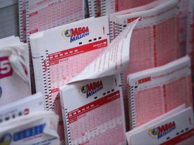 Mega Millions announces winner of whopping $1.58bn jackpot prize – latest