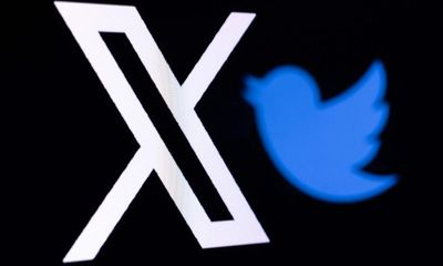 ABC exiting Twitter: Australia’s national broadcaster shuts down almost all accounts on Elon Musk’s X