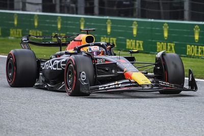 Red Bull's DRS edge will take a while to close, despite F1 rivals waking up to it