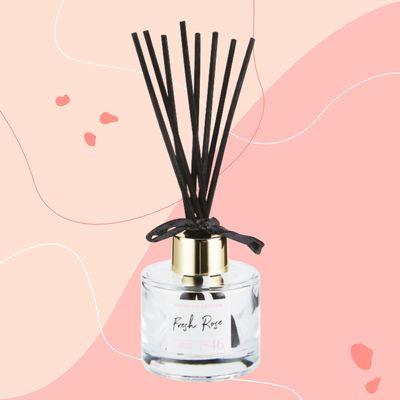 Aldi introduces Jo Malone and Tom Ford-inspired diffuser scents for a fraction of the cost