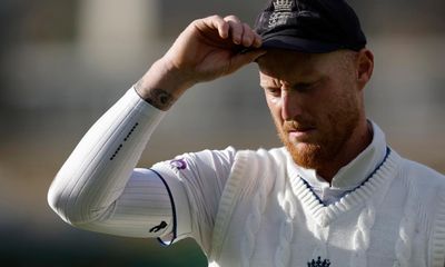 Test selection is set to get interesting, whether Ben Stokes likes it or not