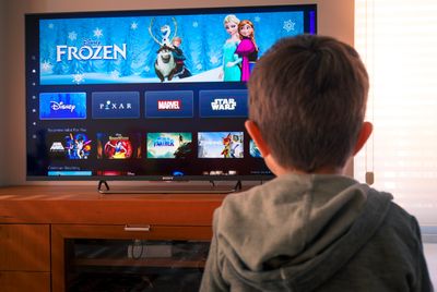 How to get Disney+ for free and save up to £79.90 a year