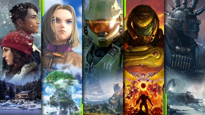 Xbox Game Pass's awesome $1 trial just got less awesome