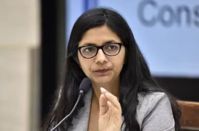 DCW acts against private hospital for discriminating against EWS patients