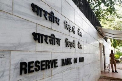 RBI monetary policy: SBI Research expects another pause in interest rates
