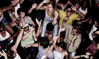 The death of the nightclub: what Britain will lose when the dancing stops