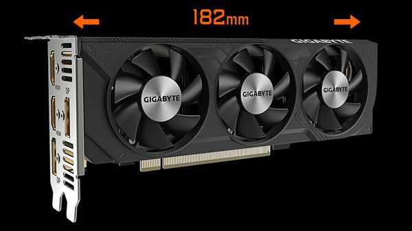 Colorful is set to launch the cutest little RTX 4060 Ti 16GB