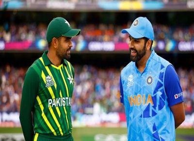 ICC revise ODI World Cup fixtures, India set to face Pakistan on this date