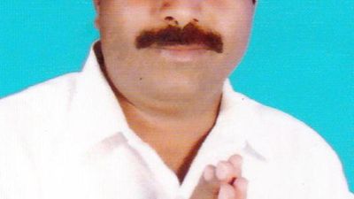 Karnataka: Businessman found murdered in Hassan