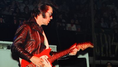 “The kids just went ape”: This menacing riff shaped the playing of Jimmy Page, Pete Townshend and Jeff Beck – and had a guitar tone so aggressive it was banned from the radio