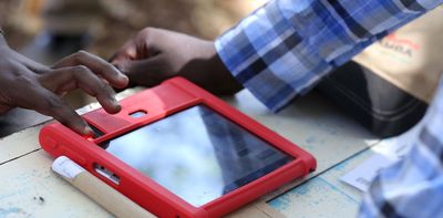 Kenya is going digital to boost tax revenue – there are lessons to learn from other African countries