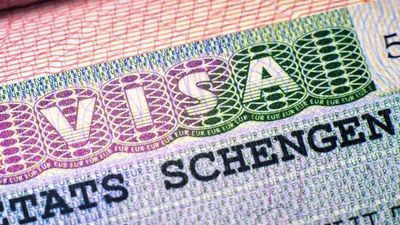 Processing time for Schengen visa for travel to Germany reduced to 8 weeks