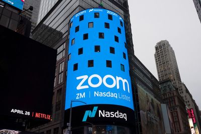 FACT FOCUS: Zoom says it isn’t training AI on calls without consent. But other data is fair game