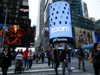 Is remote work over? Zoom tells staff to ‘come back to the office’