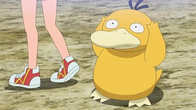 This might be the hardest Pokemon game ever - and only two people have ever beaten it