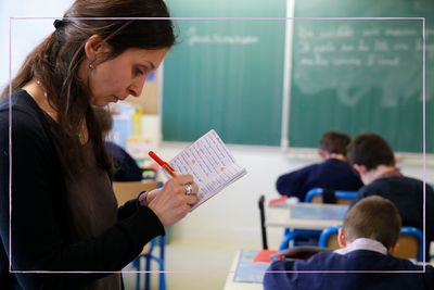 These new student names are proving tricky for teachers - could you say and spell them?