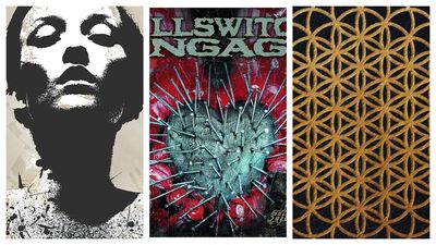 A beginner's guide to metalcore in five essential albums