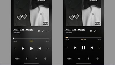 Tidal’s hi-res FLAC update has landed – here’s what it means for your music