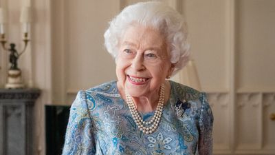 The £1.5million gift the Queen once gave to two of her grandkids - but they didn't even get to use it