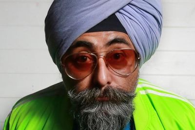 Hardeep Singh Kohli arrested following allegations of sexual offences
