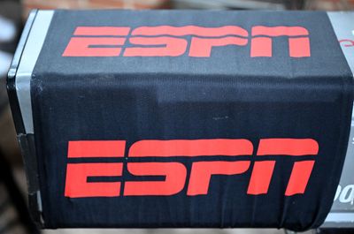 ESPN chooses new trio for its morning radio crew