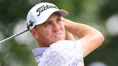 Justin Thomas Announces South Africa Start After Missing Out On FedEx Playoffs