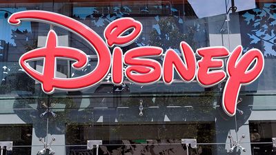 Dow Jones Slips Ahead Of Key Inflation Report; DIS Earnings Loom; Disney's ESPN Entered Gaming Tuesday