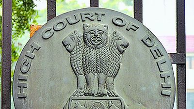 POCSO Act is a gender-neutral legislation: Delhi High Court