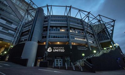 How the Saudi Arabian takeover changed Newcastle United