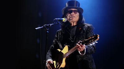 Sixto Rodriguez, singer-songwriter and focus of Sugar Man documentary, dies aged 81