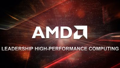 All AMD Zen CPUs hit by a major security flaw - here's what we know