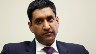 Ro Khanna to raise human rights issues during India visit, say U.S. civil rights organisations